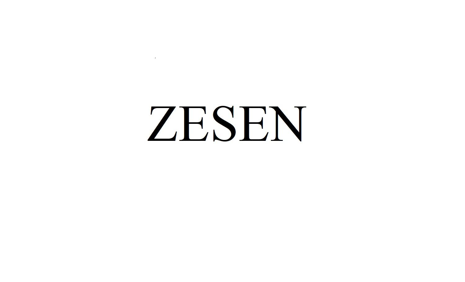 ZESEN