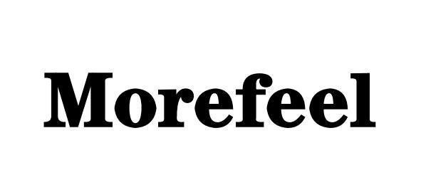 MOREFEEL