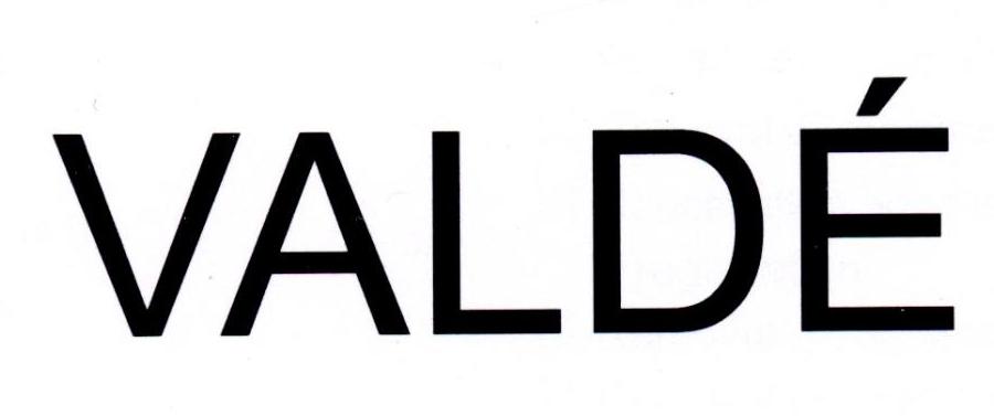 VALDE