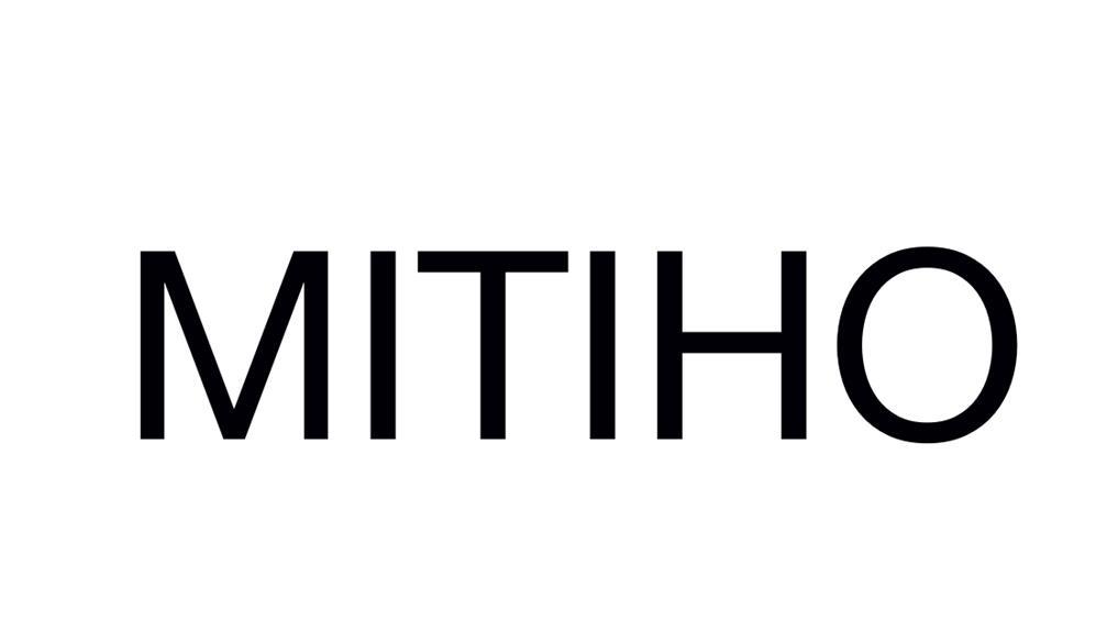 MITIHO