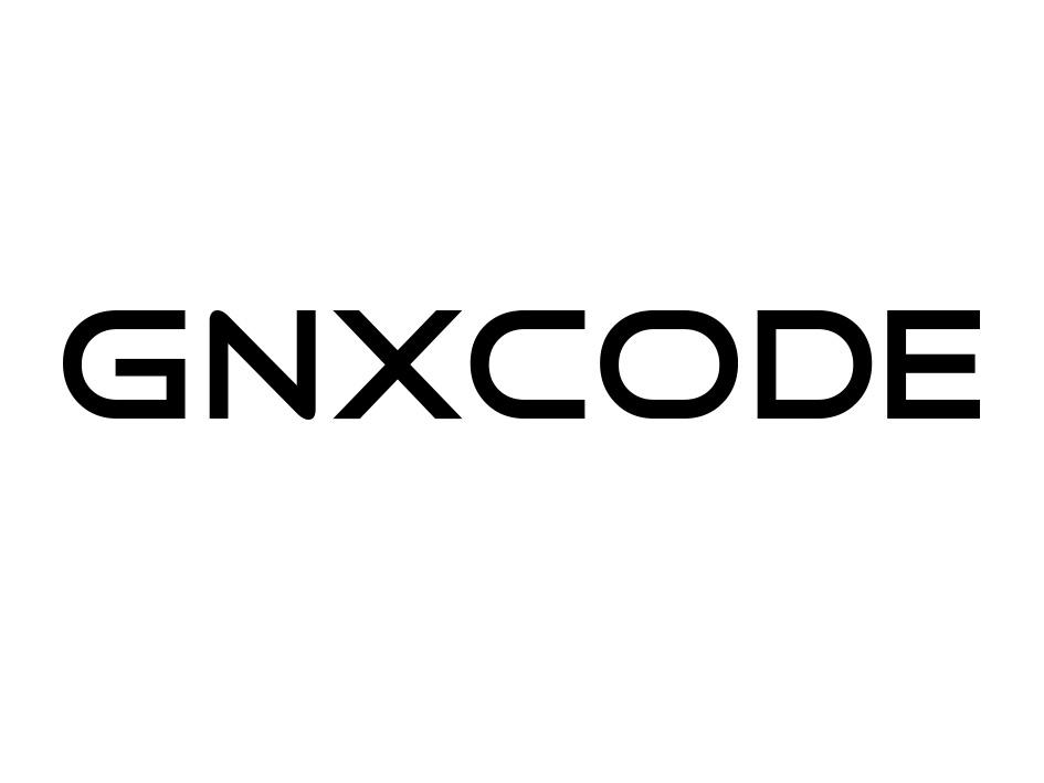GNXCODE
