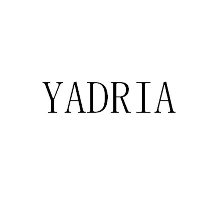 YADRIA