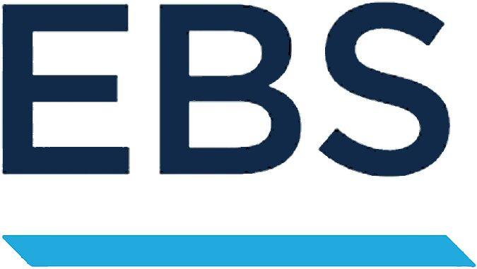 EBS
