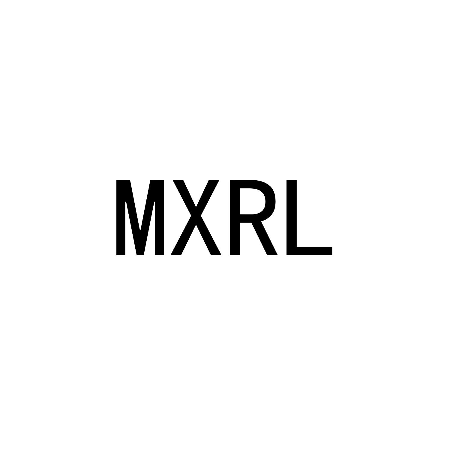 MXRL