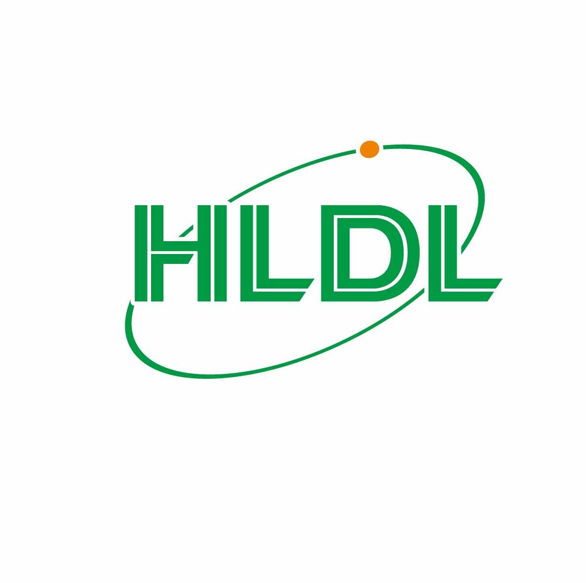 HLDL