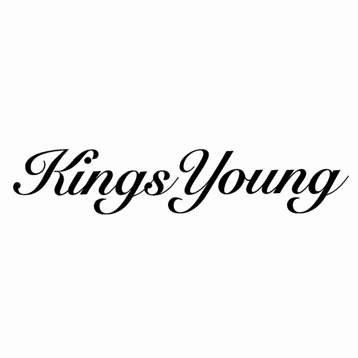 KINGS YOUNG