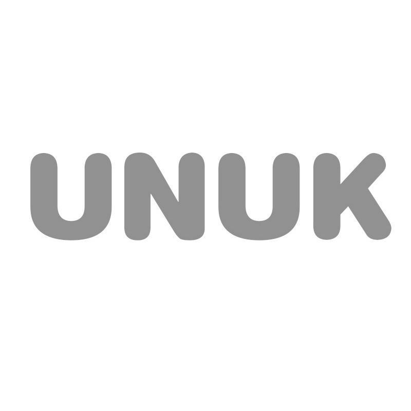 UNUK