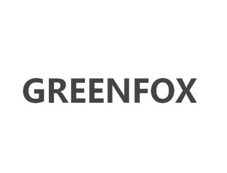 GREENFOX