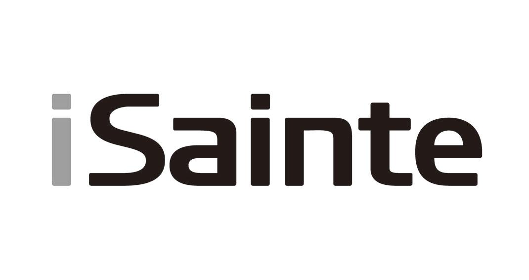 ISAINTE