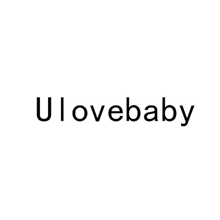 ULOVEBABY