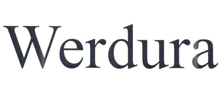 WERDURA