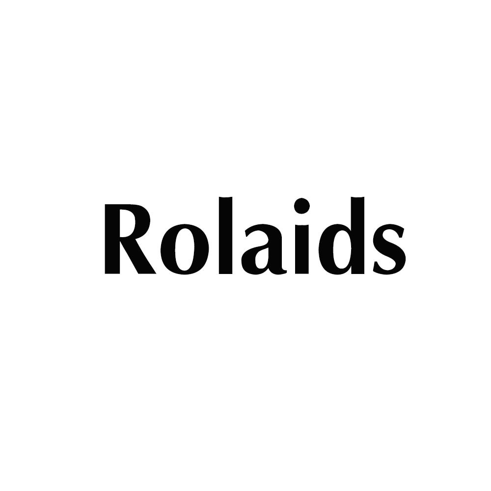 ROLAIDS