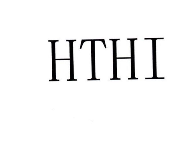 HTHI