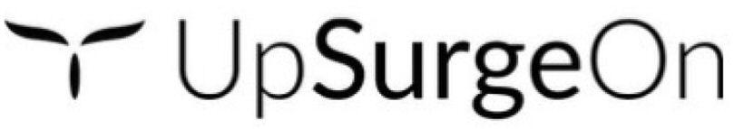 UPSURGEON