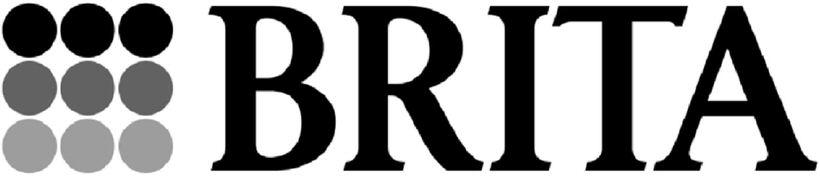 BRITA
