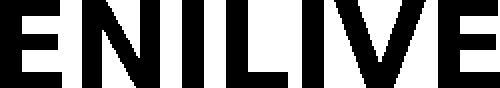 ENILIVE