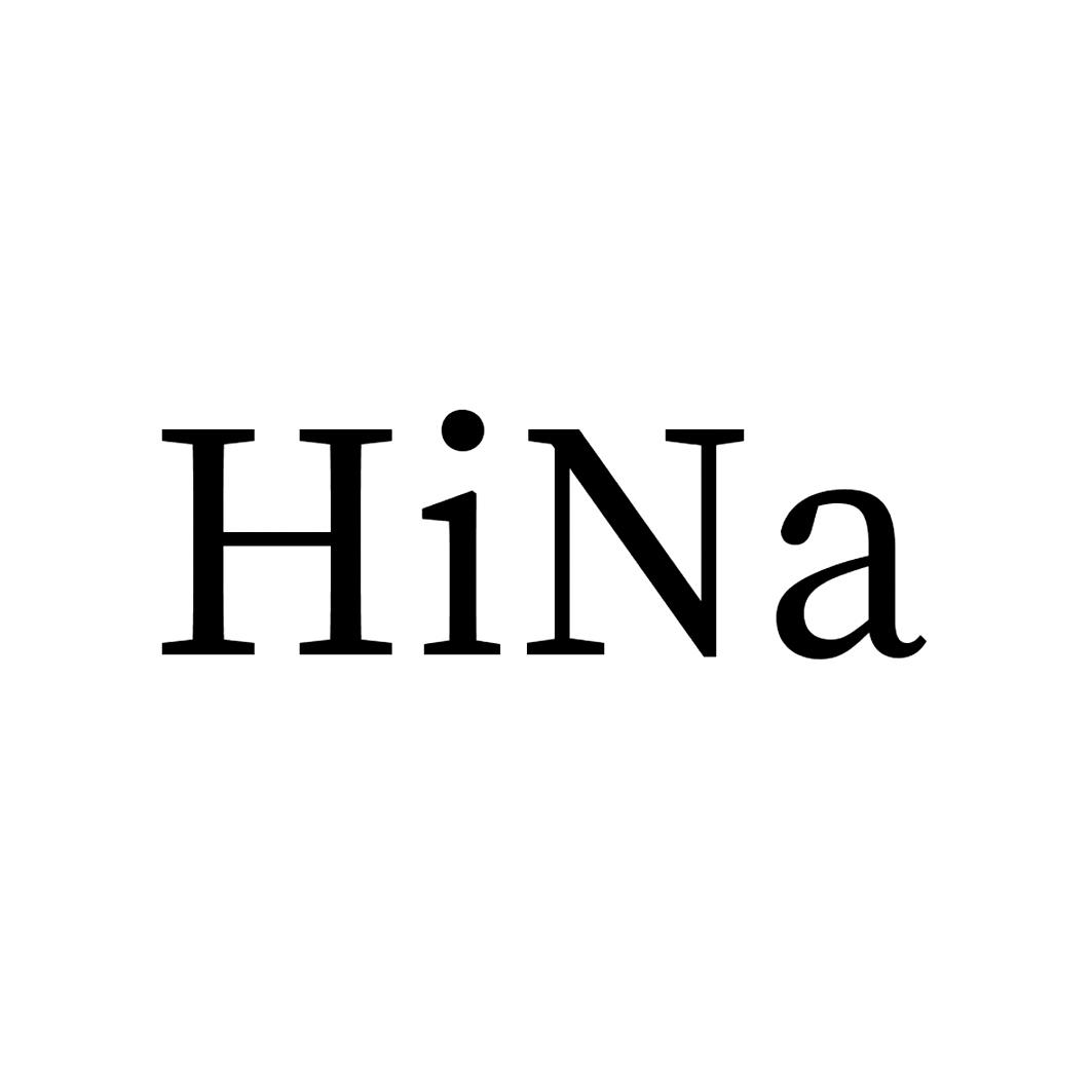 HINA
