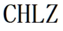 CHLZ