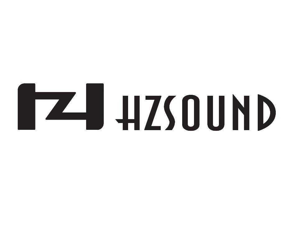 HZSOUND