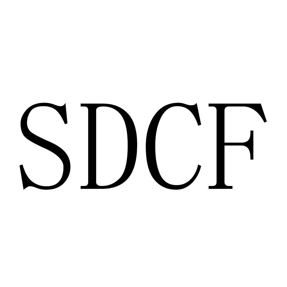 SDCF