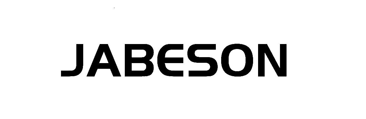 JABESON