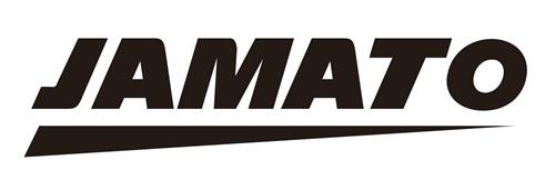 JAMATO