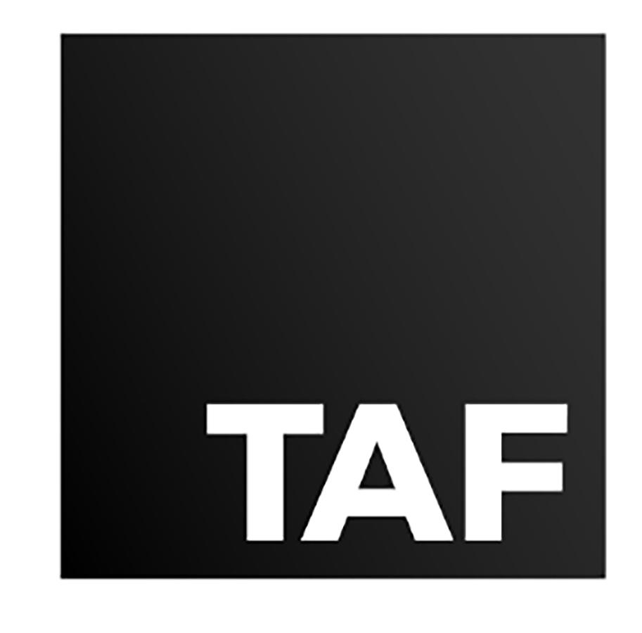 TAF