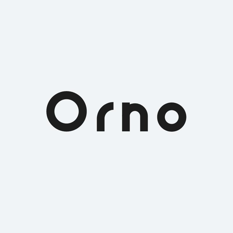 ORNO