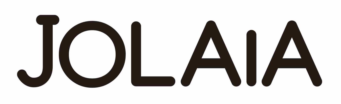 JOLAIA