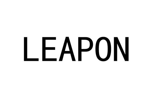 LEAPON