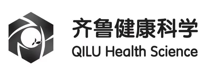 �齐鲁健康科学 QILU HEALTH SCIENCE