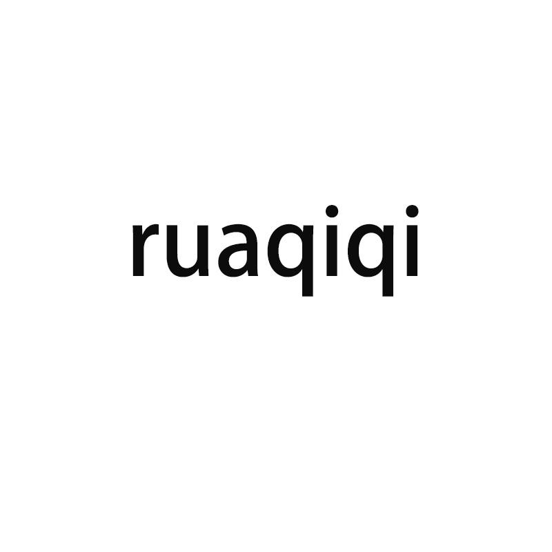 RUAQIQI