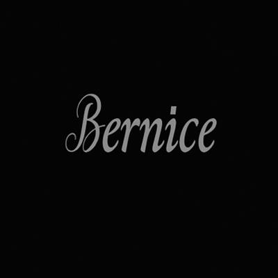 BERNICE