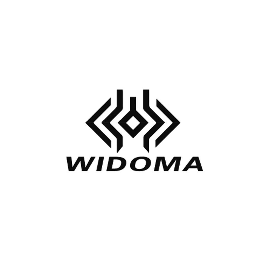 WIDOMA