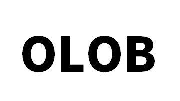 OLOB