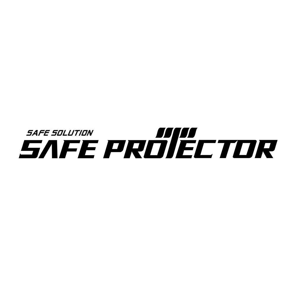 SAFE PROTECTOR