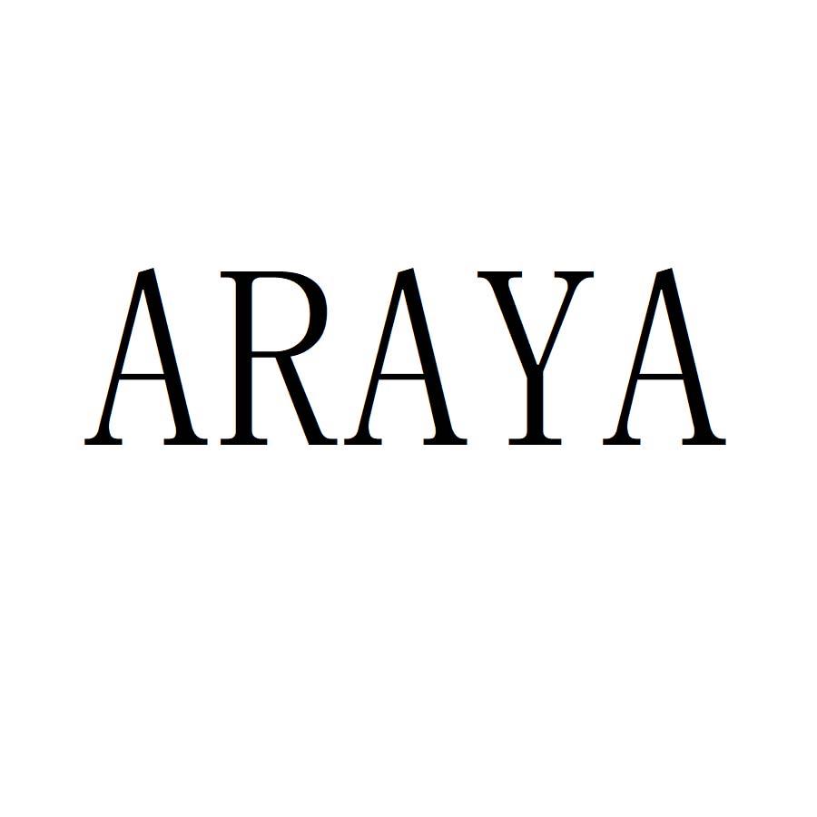 ARAYA