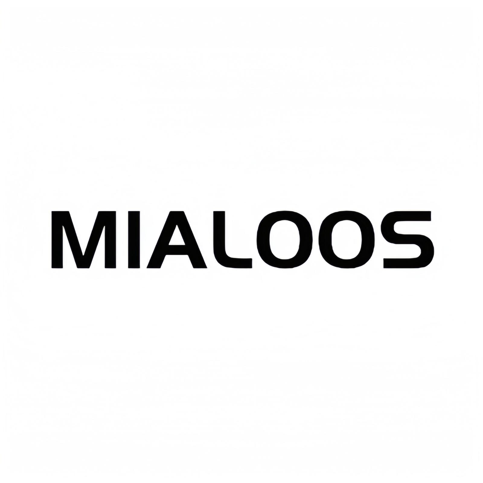MIALOOS
