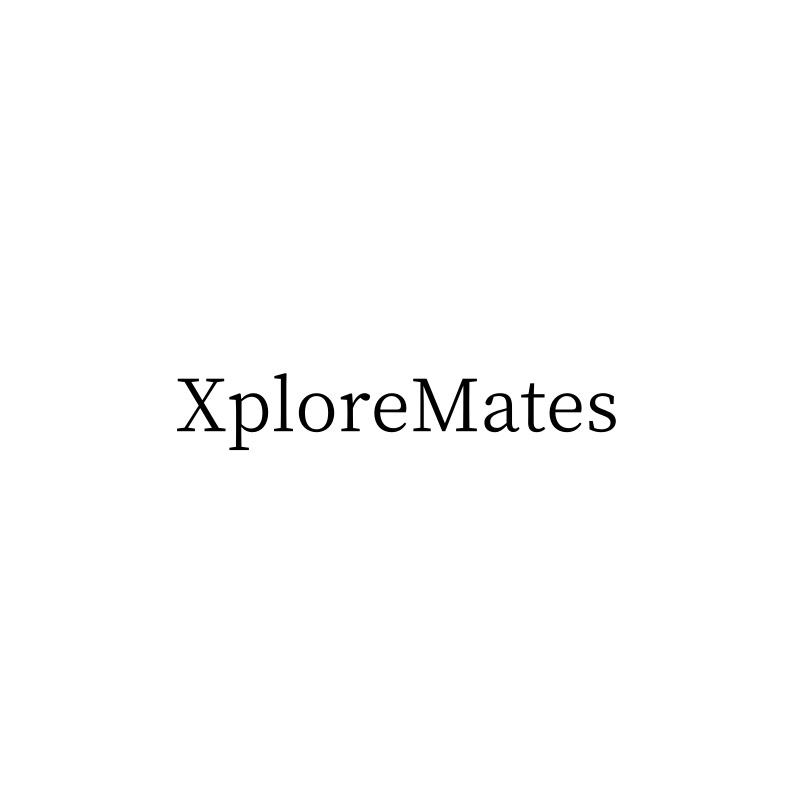 XPLOREMATES