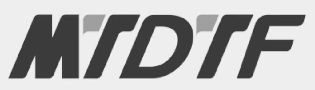 MTDTF
