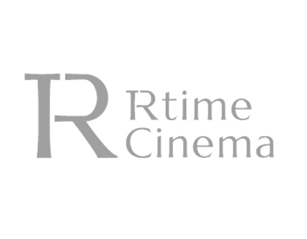 RTIME CINEMA R