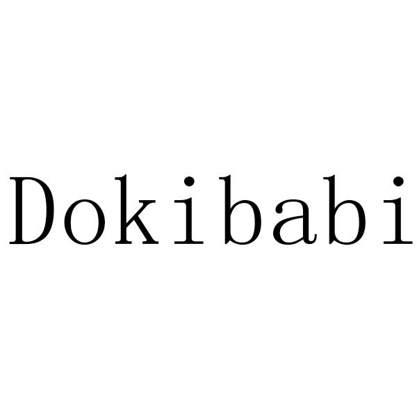 DOKIBABI
