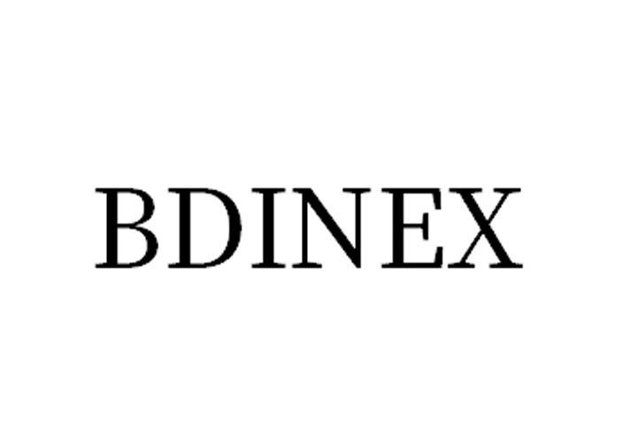 BDINEX