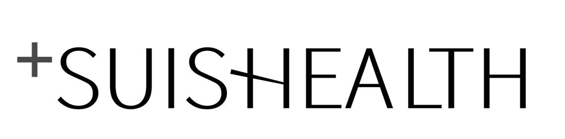 SUISHEALTH