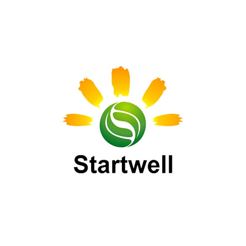 STARTWELL