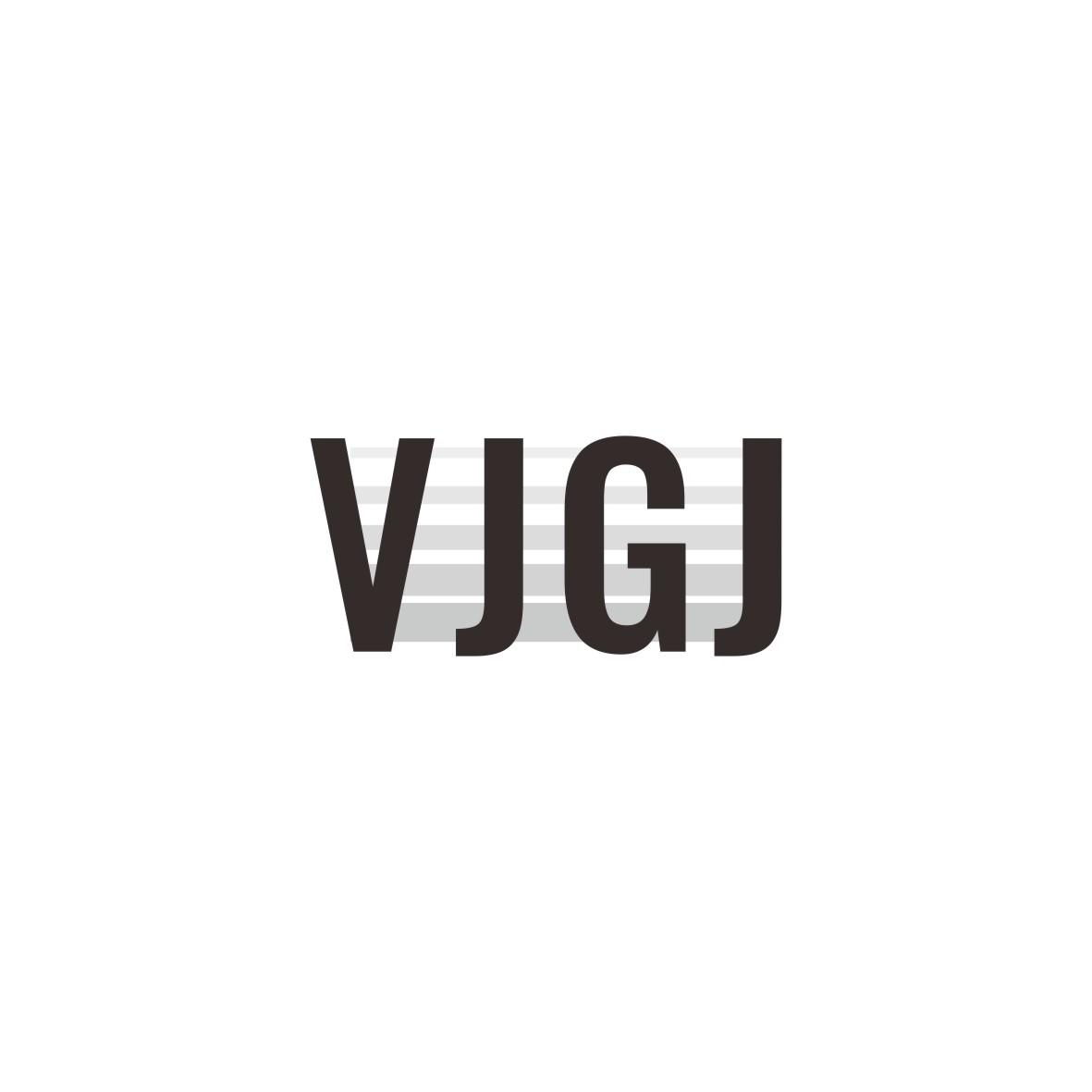 VJGJ