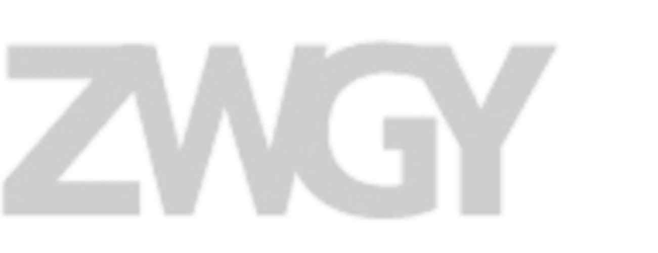 ZWGY