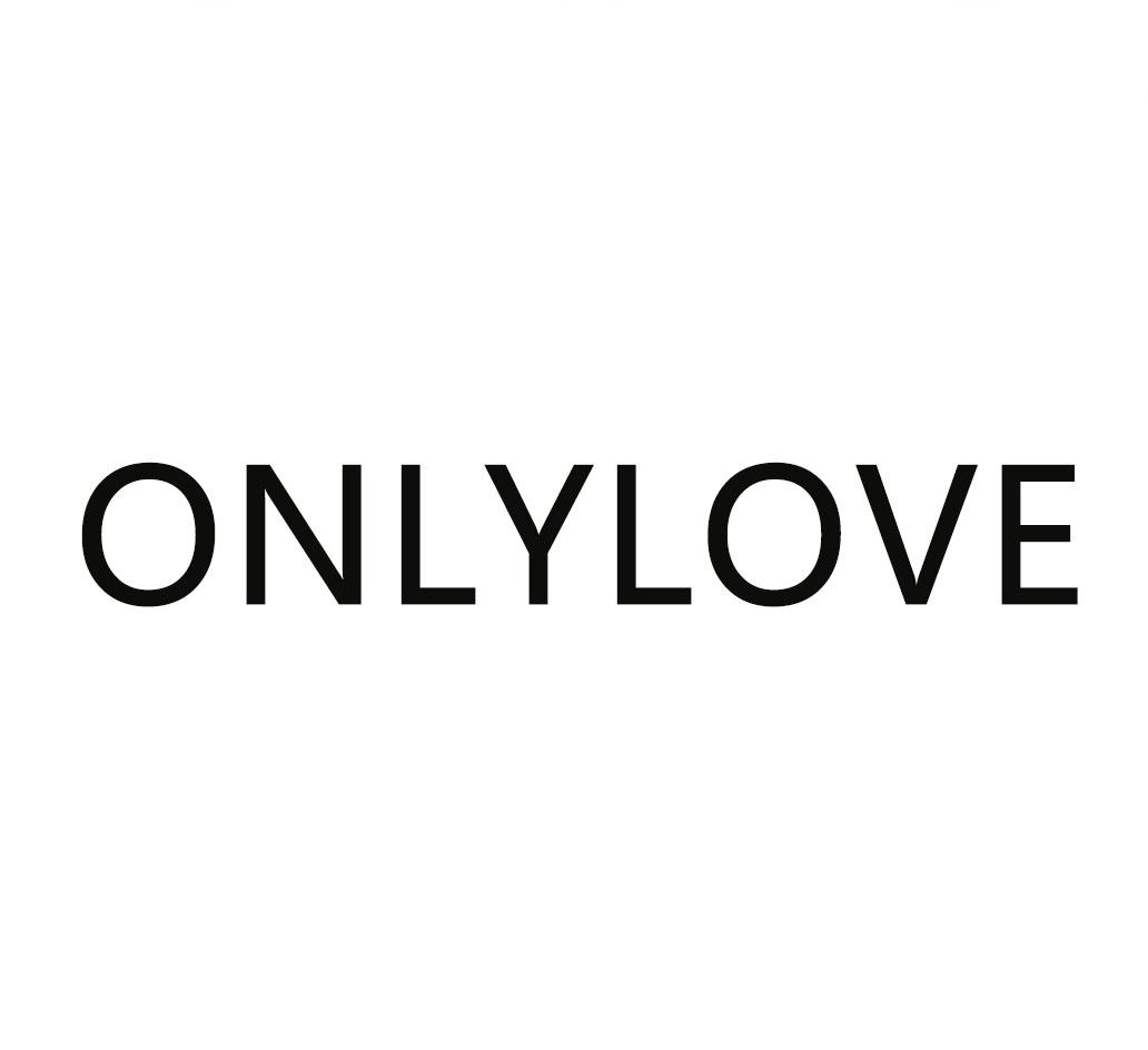 ONLYLOVE