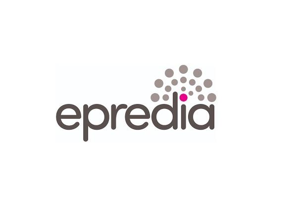 EPREDIA