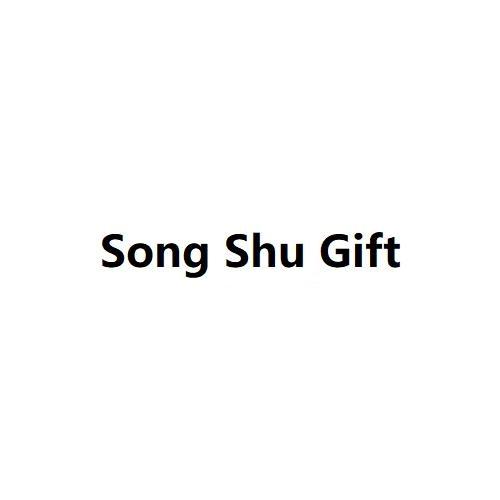 SONG SHU GIFT